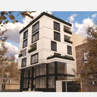 مغازه-63-متری-شهرک-پرواز-بروی-خیابان-بابایی