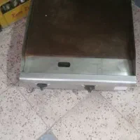 گریل