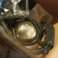 دستگاه بخارشوی daily sun|جاروبرقی، جارو شارژی، بخارشو|نسیمشهر, |دیوار