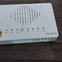 مودم 4g ایرانسل مدل i40 G1