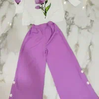 تعدادی لباس نو مزونی،اتیکت دار|لباس|بندرعباس, |دیوار