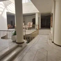 ۱۰۰۰ متر زمین ۷۰۰ عمارت ویلایی خاص قلب دروس|اجارهٔ خانه و ویلا|تهران, دروس|دیوار