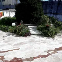 سرایدار جهت منزل