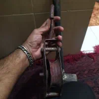 چکش جنس خوب|ابزارآلات|شوشتر, |دیوار