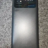 گوشیPOCO C40|موبایل|تهران, تاکسیرانی|دیوار