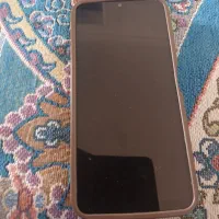 گوشی فروشی دارم