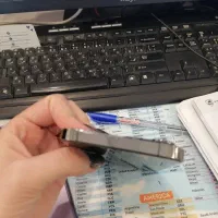 ایفون۱۳پرومکس|موبایل|شیراز, ابیوردی|دیوار