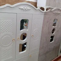 جادار و شیک