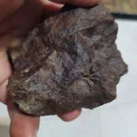 شهاب سنگ|کلکسیون اشیاء عتیقه|تهران, سهروردی|دیوار