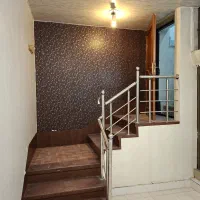 اجاره منزل مسکونی|اجارهٔ آپارتمان|اصفهان, کساره|دیوار