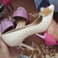 فروش کفش