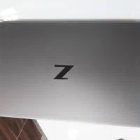 hp zbook studio8 گرافیک 4مجرا|رایانه همراه|آبادان, |دیوار
