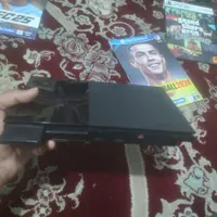 سونی۲