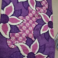 گلیم ۴ متری