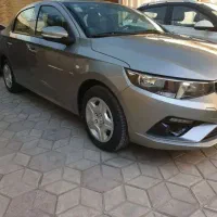 تارا خانگی فول ابشن کارخانه|خودرو سواری و وانت|شیراز, شاهچراغ|دیوار