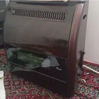 بخاری