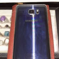 گوشی نت۵سامسونگ|موبایل|فولادشهر, A6|دیوار