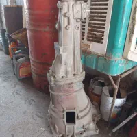 وسایل استوک پراید.پیکان.پژو|قطعات یدکی و لوازم جانبی|خان ببین, |دیوار