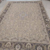 کاور روفرشی کشدار ترک