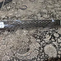 منبع بزرگ رنجووردی