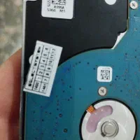 هارد لپ تاپ|قطعات و لوازم جانبی رایانه|مریوان, |دیوار