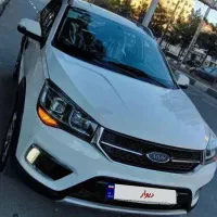 mwm x22 درجه یک|خودرو سواری و وانت|تبریز, |دیوار