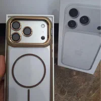 iphone17pro 512|موبایل|اهواز, سیصد دستگاه|دیوار