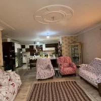 آپارتمان ۱۰۰ متر سند / معلم استانداری / ۹ سال ساخت|فروش آپارتمان|رشت, معلم|دیوار
