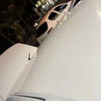 پارس تیوفایو اتومات کم کار در حد|خودرو سواری و وانت|محمدیه-قزوین, |دیوار