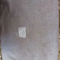 خرده پارچه رو مبلی