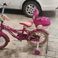 دوچرخه|دوچرخه، اسکیت، اسکوتر|دزفول, |دیوار