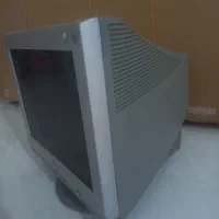 مانیتور الجی|رایانه رومیزی|اراک, |دیوار