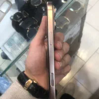 Iphone16 promax