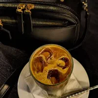 استخدام همکار و باریستا