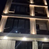 آپارتمان تک واحدی کاشف شرقی