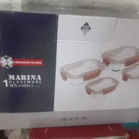 حراج بلوروشیشه