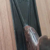 فروش رنده اصل انگلیسی