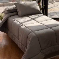 روتختی ترک|سرویس روتختی|مشهد, استاد یوسفی (شهرک غرب)|دیوار