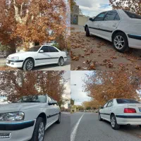 رینگ۱۵|قطعات یدکی و لوازم جانبی|سبزوار, کاشفی شمالی (دادگستری)|دیوار