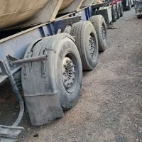 فروش تیغه ماموت