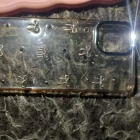 گوشی a06|موبایل|مشهد, طبرسی شمالی|دیوار