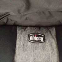 کریر و صندلی ماشین|تخت و صندلی بچه|مشکیندشت, |دیوار