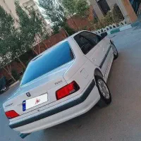 پژو پارس سال، مدل ۱۳۹۹|خودرو سواری و وانت|پردیس, فاز ۵|دیوار