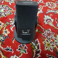 میکروفون رود - رُد - Rode NT USB Mini|صوتی و تصویری|تهران, فلاح|دیوار