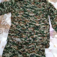 لباس بسیجی|لباس|آزادشهر, |دیوار