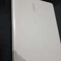 لپتاپ msi i5|رایانه همراه|پاکدشت, حصار امیر|دیوار