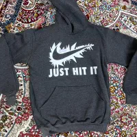 هودی و‌ دورس و سویشرت|لباس|یزد, |دیوار