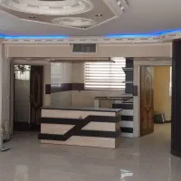 اپارتمان-3خوابه-115متر-طبقه-اول-در-خیابان-ابن-سینا