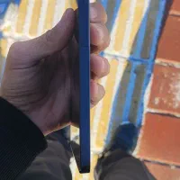 galaxy A07 128/6|موبایل|محمدیه-قزوین, |دیوار