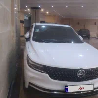 دیگنتی پرایم۱۴۰۲سفید